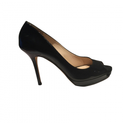 Jimmy Choo Pumps