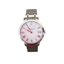 Baume & Mercier Montre 