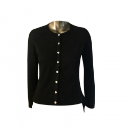 Karen Millen Cardigan