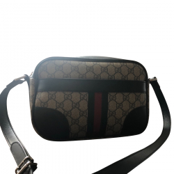 Gucci Handbag