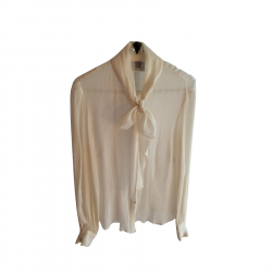 Madeleine Blouse