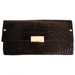 Jimmy Choo Clutch