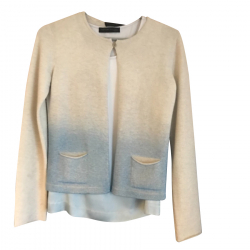 Fabiana Filippi Twin Set