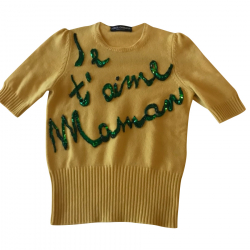 Dolce&Gabbana Top