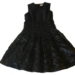 Victoria Beckham Dress