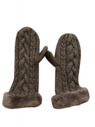 UGG Handschuhe