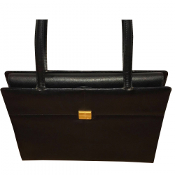 Yves Saint Laurent Handbag