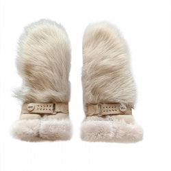 UGG Moufles