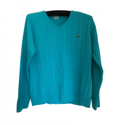 Lacoste Pull