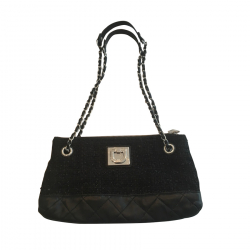 DKNY Sac à main