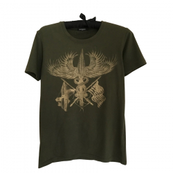 Balmain T-Shirt
