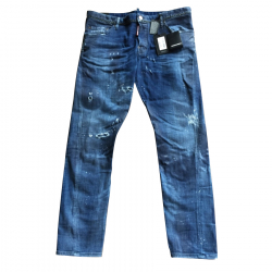 Dsquared2 Jeans
