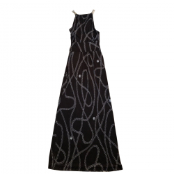 Borbonese Robe longue