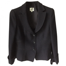 Armani Collezioni Veste