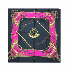 LAUREN Ralph Lauren Schal