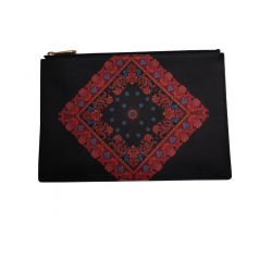 Givenchy Clutch