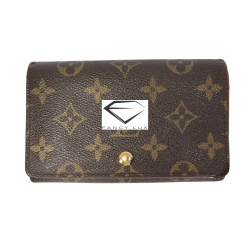 Louis Vuitton Portemonnaie