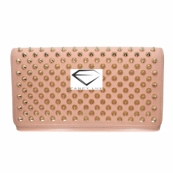 Christian Louboutin Wallet
