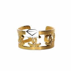 Chanel Armband