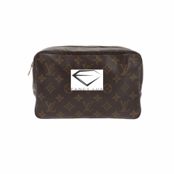 Louis Vuitton Kosmetik Kase