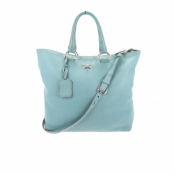 Prada Handbag
