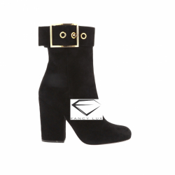 Gucci Ankle Boots