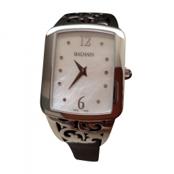 Balmain Montre