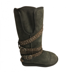 Emu Australia Stiefel