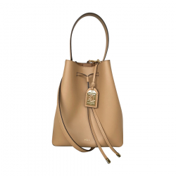 LAUREN Ralph Lauren Handtasche