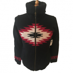 Ralph Lauren Cardigan