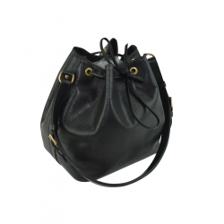 Louis Vuitton Sac à main 