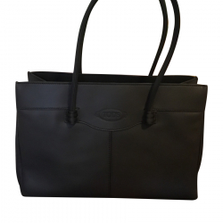 Tod's Handbag
