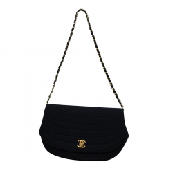 Chanel Sac à main 