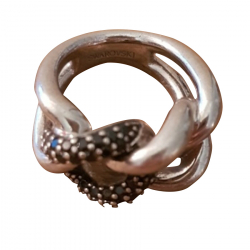 Swarovski Bague