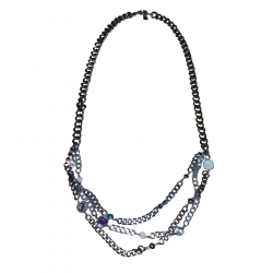 Swarovski Necklace