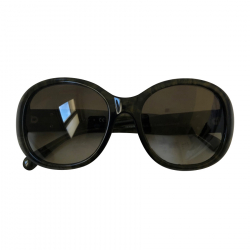 Chanel Lunettes de soleil