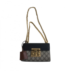 Gucci Handbag