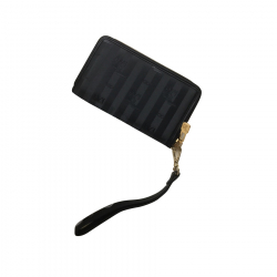 Maison Mollerus Portefeuille