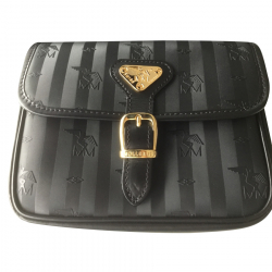 Maison Mollerus Handtasche