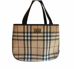 Burberry Handtasche