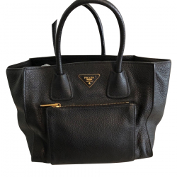 Prada Sac à main