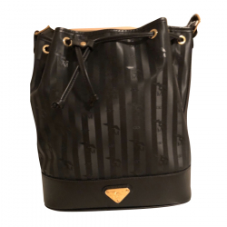 Mollerus Sac à main