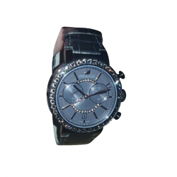 Swarovski Uhr