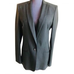 JJB Benson Blazer