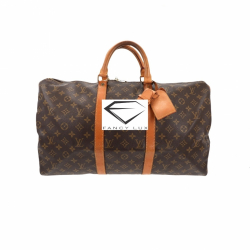 Louis Vuitton Sac de voyage 