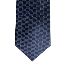 Louis Vuitton Tie