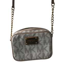 MICHAEL Michael Kors Handbag