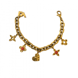 Louis Vuitton Bracelet