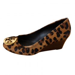 Tory Burch Pumps