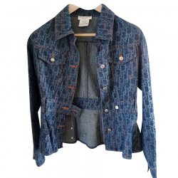 Christian Dior Veste